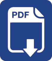 Tienda de Azulejos Sevilla