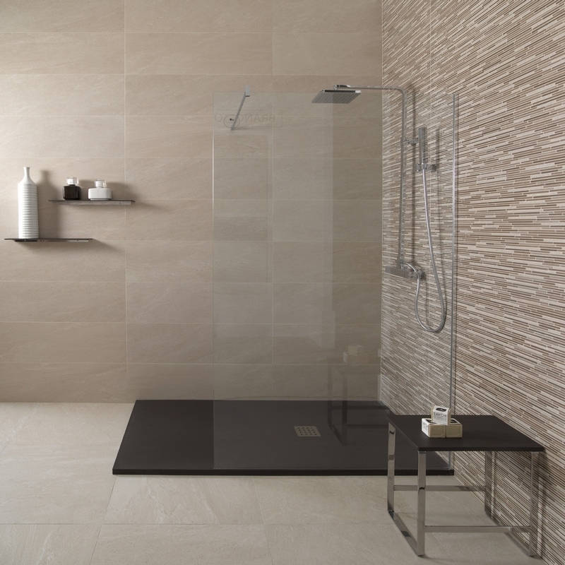 Azulejo Brancato Beige