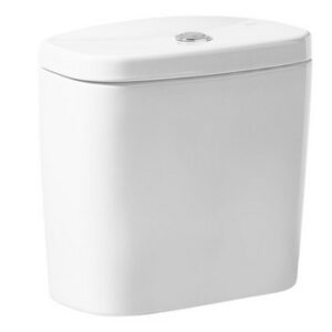 Cisterna Victoria. Roca