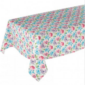 Mantel Rectangular Lovely