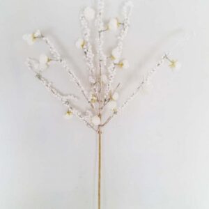 Flor Foam White 225127