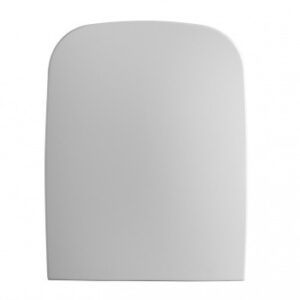 Eos Asiento Caida Amortiguada. Gala