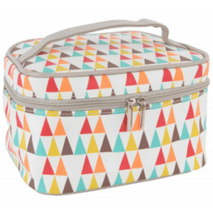 Neceser Scandi Color