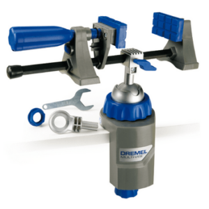 Dremel Multi-Vise