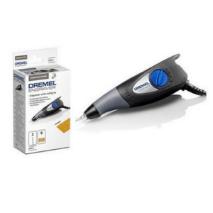 Dremel Grabador 290Jm