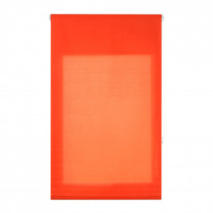 Estor Rojo 60 X 200 Cm