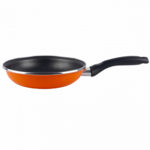 Sarten Valencia New 20