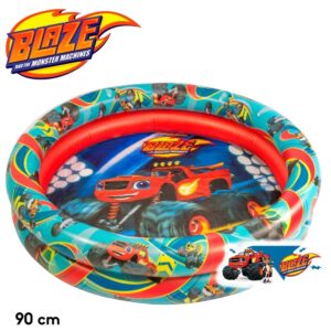 Piscina Blaze 90 Cm