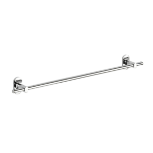 Toallero Mural Puerto Rico