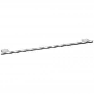 Toallero Grande Aluminium