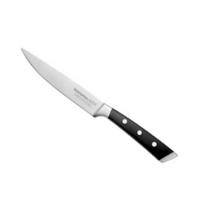 Cuchillo Multiusos 13Cm Azza