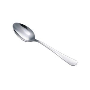 Pack 3 Cucharas Mesa Classic