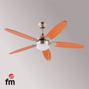 Ventilador Techo  Fm