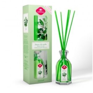 Ambientador Mikado Dama De Noche 180Ml. Cristalinas