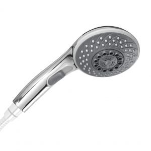 Ducha Autom.Position 4P 11Cms Cromo