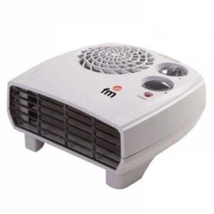 Termoventilador Horizontal Palma