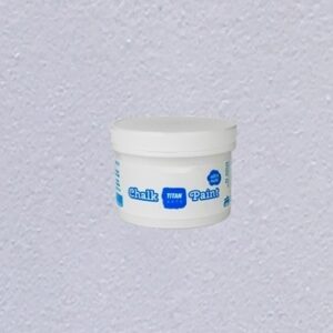 Titan Chalk Paint Charleston Lila 250 Ml