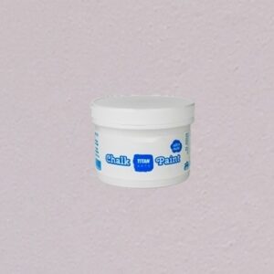 Titan Chalk Paint Milonga Lila 250 Ml