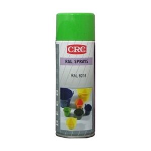 Deco Ral 6018 400 Ml
