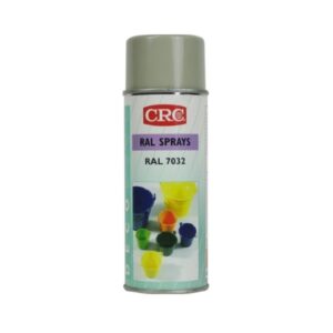 Deco Ral 7032 400 Ml