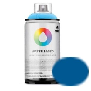 Montana Wb 300 Ml Prussian Blue