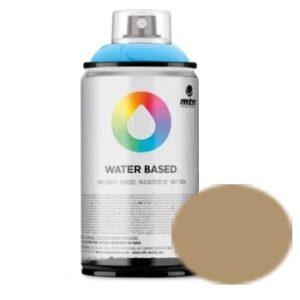 Montana Wb 300 Ml Raw Umber