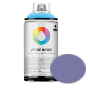 Montana Wb 300 Ml Dioxazine Purple