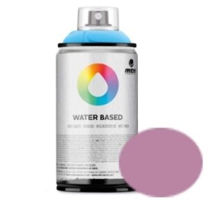 Montana Wb 300 Ml Blue Violet Light