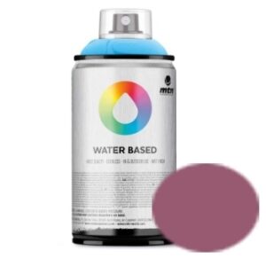 Montana Wb 300 Ml Blue Violet