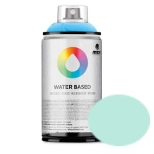 Montana Wb 300 Ml Phthalo Green Blue