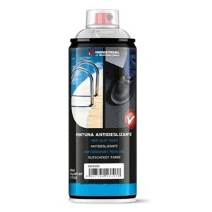 Montana Industrial Antideslizante 400 Ml
