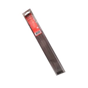 BLISTER ELECTRODO 2.5 ACERO INOX LIMAROSTA 316