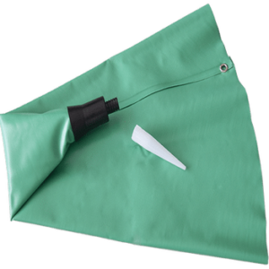 MANGA PARA REJUNTADO 50 CM PEYGRAN