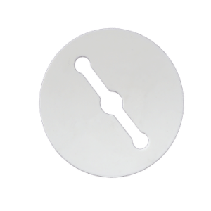 PROTECTOR SISTEMA NIVELACIÓN 100 UNDS