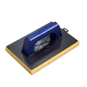 TALOCHA PEYGRAN MAXIMA LIMPIEZA