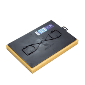 RECAMBIO TALOCHA PEYGRAN ALTA ABSORCION