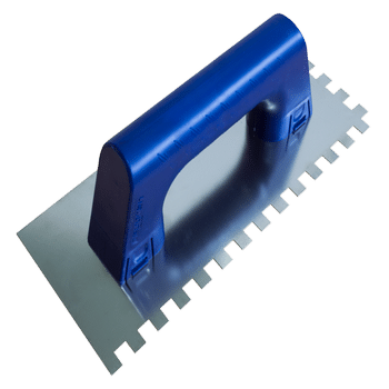 LLANA PEYGRAN DENTADA INOX 10X10