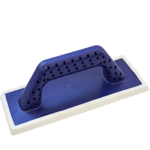 TALOCHA REJUNTADO 25X10 PEYGRAN