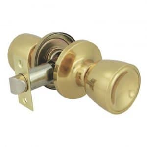 POMO 601 LATON PULIDO (PASO) DISPLAY