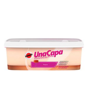 TITAN UNA CAPA PURPURA 2,5 L