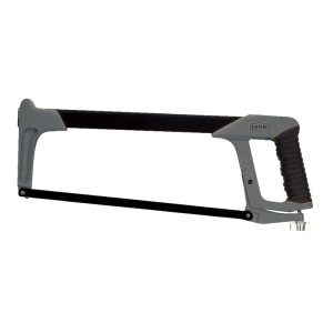 ARCO SIERRA PROFESIONAL 300 M/M RATIO