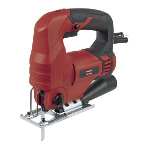 SIERRA CALADORA SR710 NM 710 W