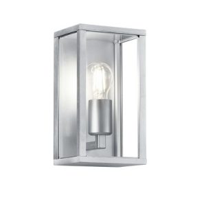 TRIO LIGHTING, GARONNE ,excl. 1 x E27
