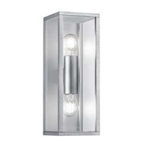 TRIO LIGHTING, GARONNE ,excl. 2x E27 · max. 40W