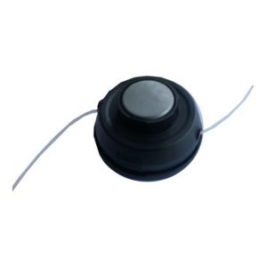 CABEZAL UNIVERSAL DESBROZADORA HILO