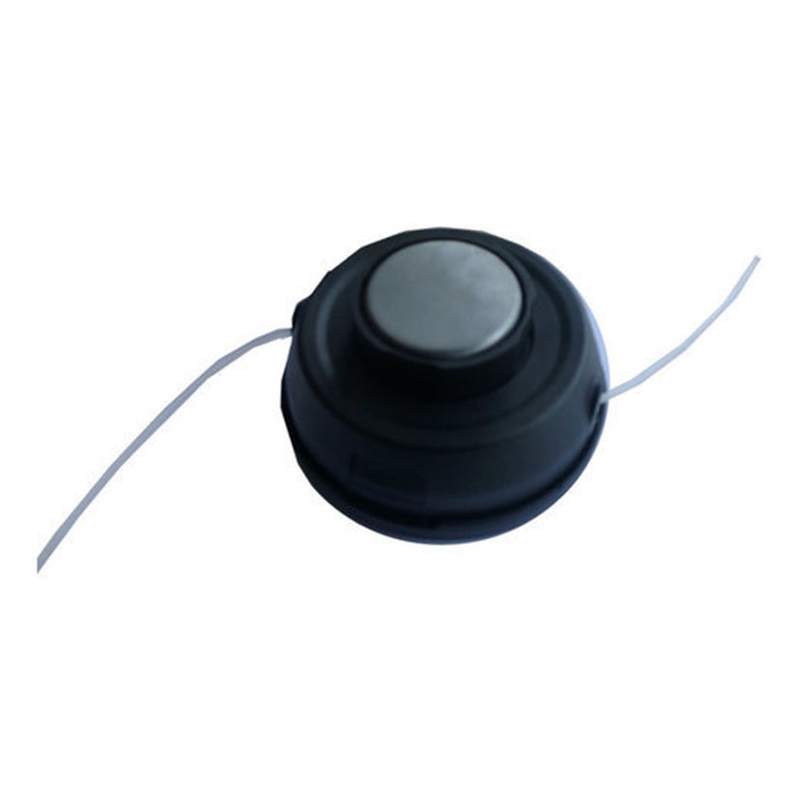 CABEZAL UNIVERSAL DESBROZADORA HILO