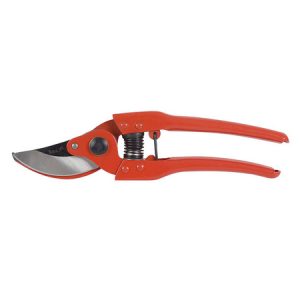 TIJERA PODA 1 MANO CLASIC 230MM LISTA