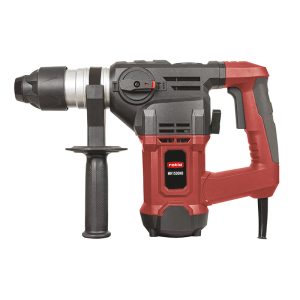 MARTILLO ELECTRONEU 1500 W RATIO MR 1500 ND