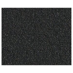 PAPEL DE LIJAR EN TEJIDO PARA MADERA Y METAL GRANO 400