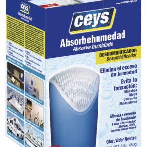 501112_CEYS ABSORBEHUMEDAD AZUL.jpg